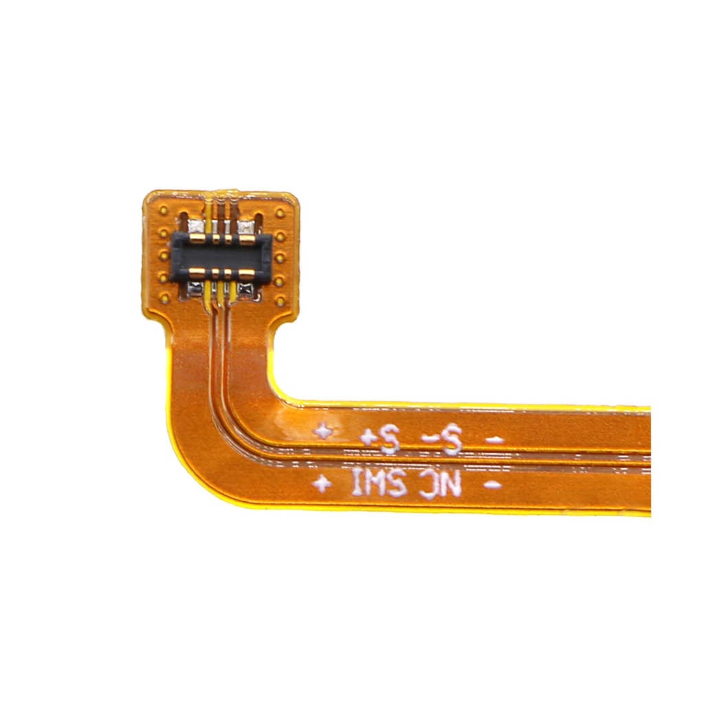 Mobiltelefon akkumulátorok Samsung SM-S711A (CS-SMS711SL)