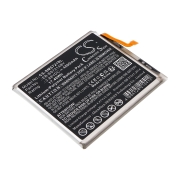 Battery compatibleWith Mobile Phone Battery