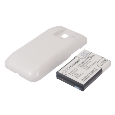 Kompatibilis akkumulátor csere Samsung EB464358VU,EB464358VUBSTD