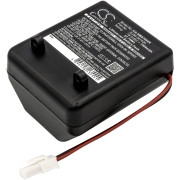 Battery compatibleWith Samsung