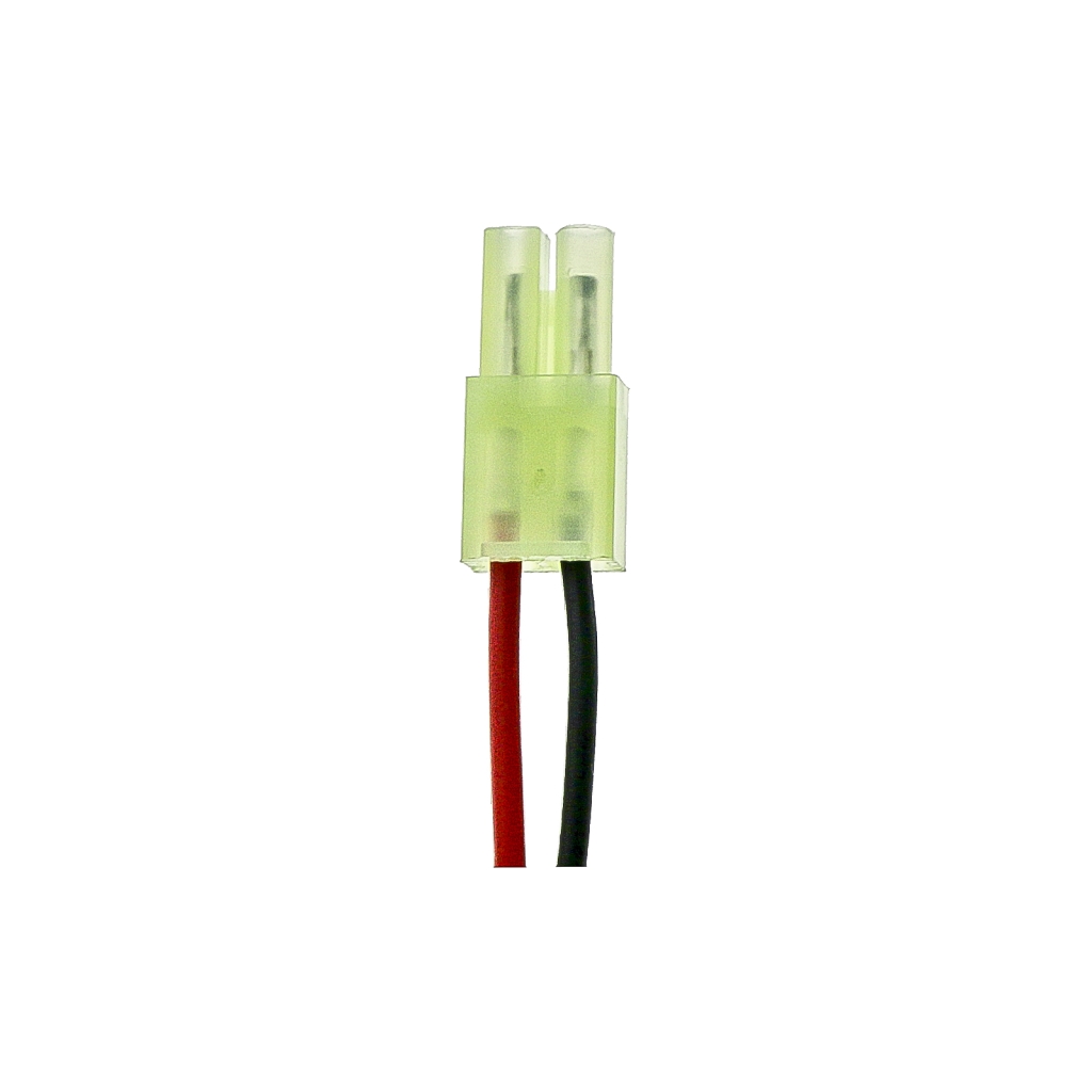 Kompatibilis akkumulátor csere Samsung DJ96-00041B
