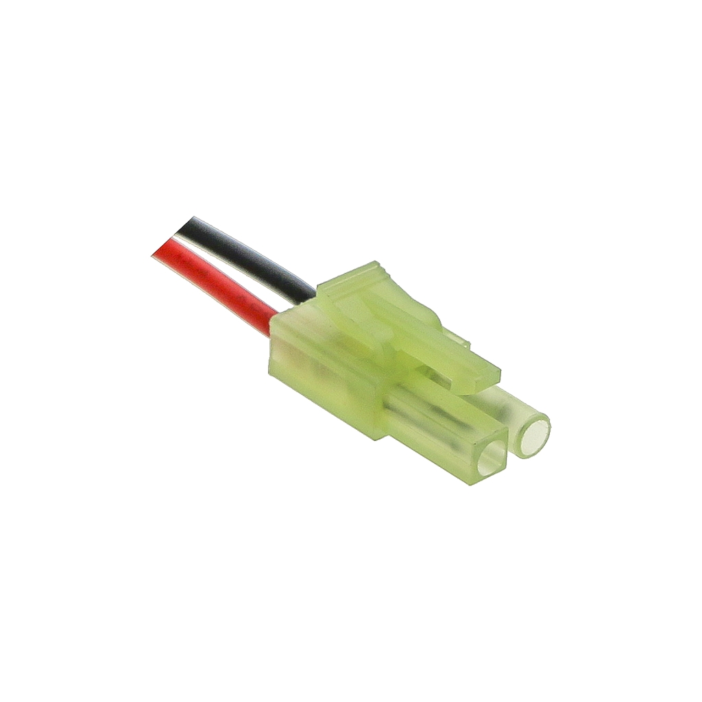 Kompatibilis akkumulátor csere Samsung DJ96-00041B