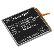 Battery compatibleWith Mobile Phone Battery