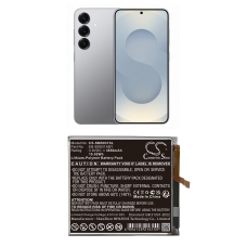 Compatible battery replacement for Samsung EB-BS931ABY