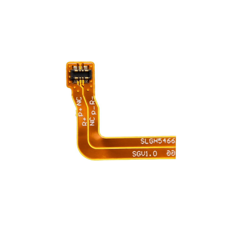 Samsung SM-S9310