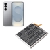 Samsung SM-S9310