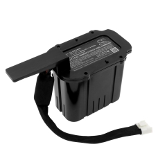 Kompatibilis akkumulátor csere Samsung AH81-15614A,EB-T24C-00