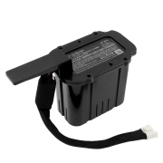 Battery for Samsung Sound Tower