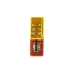 Kompatibilis akkumulátor csere Samsung SWD-WT-N8