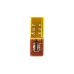 Kompatibilis akkumulátor csere Samsung SWD-WT-N8