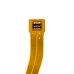 Kompatibilis akkumulátor csere Samsung EB-BT307ABY