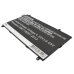 Kompatibilis akkumulátor csere Samsung T4800E