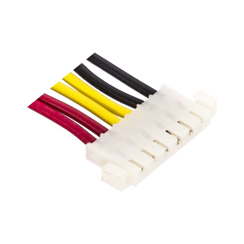 Kompatibilis akkumulátor csere Samsung T4450C,T4450E