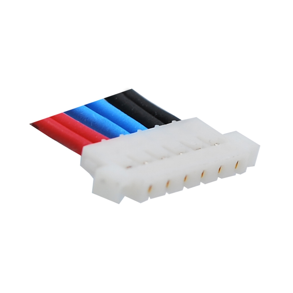 Akkumulátorok tablettákhoz Samsung SM-T335 (CS-SMT332SL)