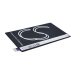 Samsung Galaxy Tab 4 8.0