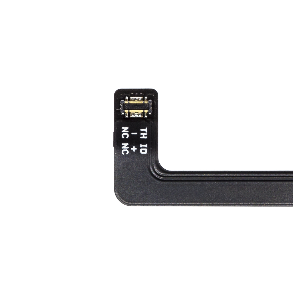 Kompatibilis akkumulátor csere Samsung SCUD-WT-N19