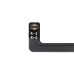 Kompatibilis akkumulátor csere Samsung SCUD-WT-N19