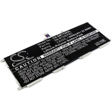 Kompatibilis akkumulátor csere Samsung EB-BT530FBC,EB-BT530FBE,EB-BT530FBU