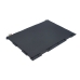 Akkumulátorok tablettákhoz Samsung Galaxy Tab A Plus 9.7 WiFi (CS-SMT550SL)