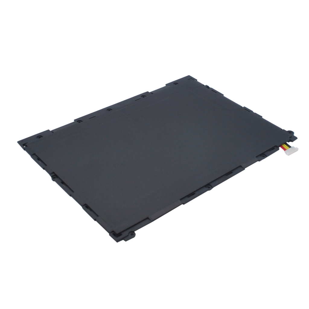 Akkumulátorok tablettákhoz Samsung Galaxy Tab A Plus 9.7 WiFi (CS-SMT550SL)