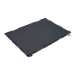Akkumulátorok tablettákhoz Samsung Galaxy Tab A Plus 9.7 WiFi (CS-SMT550SL)