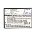 Mobile Phone Battery Virgin Mobile CS-SMT560SL