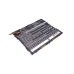 Tablet Battery Samsung SM-P585Y