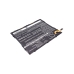 Tablet Battery Samsung SM-P585Y