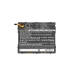 Tablet Battery Samsung SM-P585Y