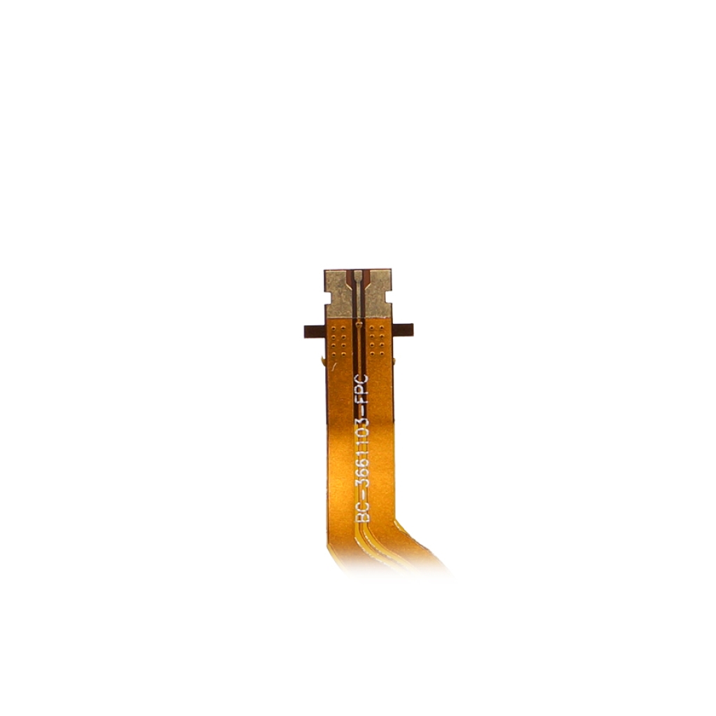 Tablet Battery Samsung SM-P585Y