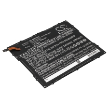 Kompatibilis akkumulátor csere Samsung EB-BT585ABA,EB-BT585ABE,GH43-04628A