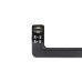 Kompatibilis akkumulátor csere Samsung SCUD-WT-N19