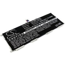 Kompatibilis akkumulátor csere Samsung EB-BT530FBC,EB-BT530FBE,EB-BT530FBU