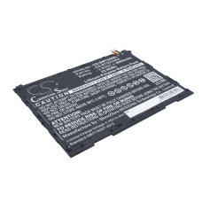 Kompatibilis akkumulátor csere Samsung EB-BT550ABA,EB-BT550ABE