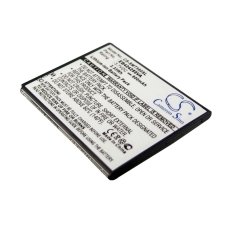 Kompatibilis akkumulátor csere Samsung EB424255VA,EB424255VABSTD,EB424255VU,EB424255VUCSTD