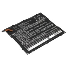 Kompatibilis akkumulátor csere Samsung EB-BT585ABA,EB-BT585ABE,GH43-04628A