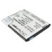 Kompatibilis akkumulátor csere Samsung EB425161LU