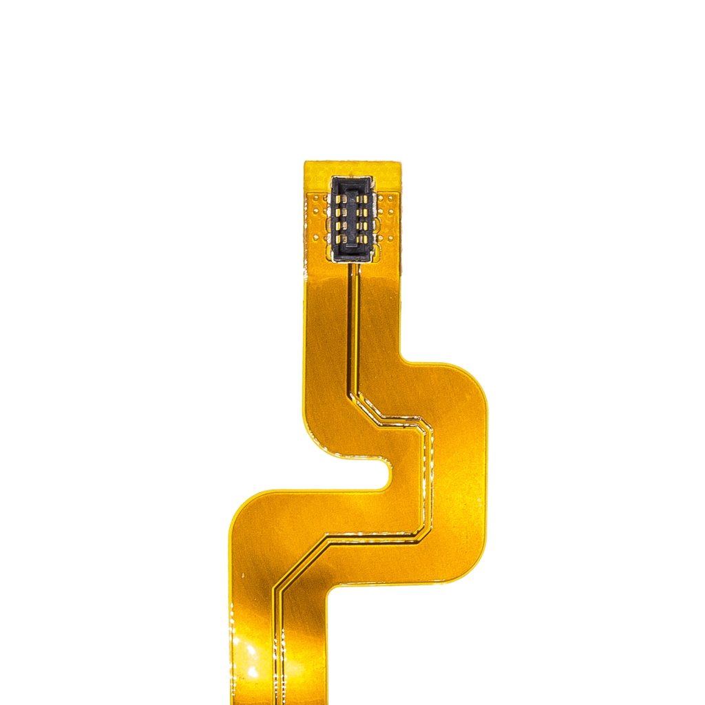 Akkumulátorok tablettákhoz Samsung SM-T670 (CS-SMT670SL)