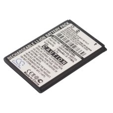 Kompatibilis akkumulátor csere Samsung AB043446LA,AB043446LABSTD