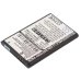Kompatibilis akkumulátor csere Samsung AB043446LA,AB043446LABSTD