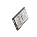Kompatibilis akkumulátor csere Samsung AB043446LA,AB043446LABSTD