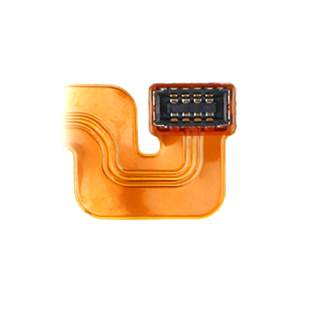 Akkumulátorok tablettákhoz Samsung SM-T715Y (CS-SMT710SL)