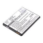 CS-SMT759SL<br />Akkumulátorok   akkumulátort cserél EB484659VU