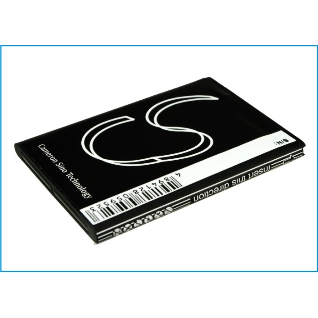 DeskTop Charger At