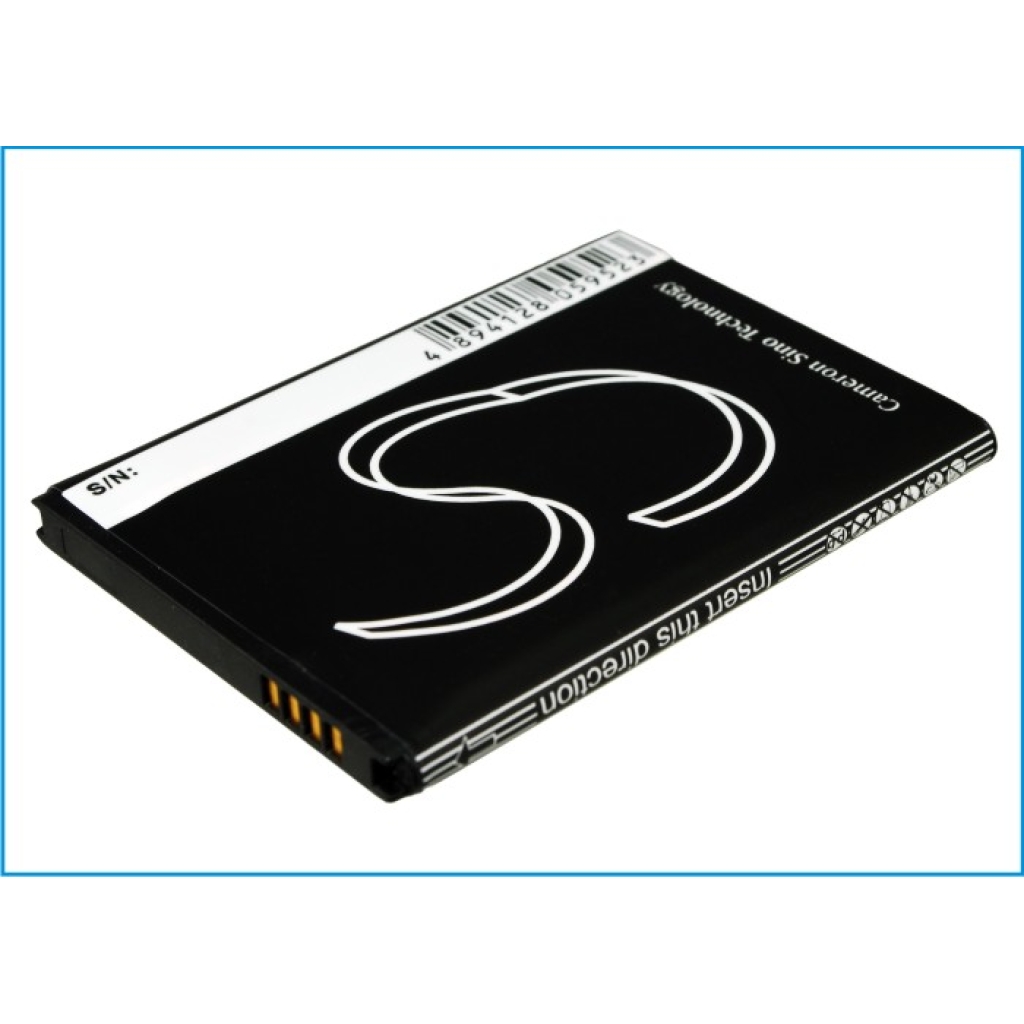 DeskTop Charger At