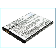 Mobile Phone Battery Samsung SGH-T769