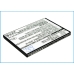 DeskTop Charger At