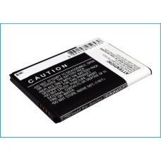 Kompatibilis akkumulátor csere Samsung EB-L1G5HBA,EB-L1G5HBABXAR,EB-L1G5HVA