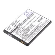 CS-SMT759SL