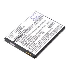 Kompatibilis akkumulátor csere Samsung EB484659VA,EB484659VABSTD,EB484659VU,TH1B825AS/5-B